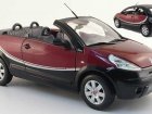 Citroen C3 Pluriel