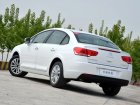 Citroen C4 C-Quatre