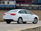 Citroen C4 C-Quatre