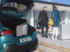 Citroen C4 Cactus (Phase II, 2018)