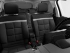 Citroen C4 Cactus (Phase II, 2018)