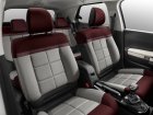 Citroen C4 Cactus (Phase II, 2018)