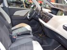 Citroen C4 Grand SpaceTourer