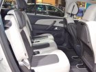 Citroen C4 Grand SpaceTourer