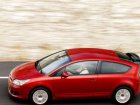 Citroen C4 I Coupe (Phase I, 2004)