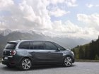 Citroen C4 II Grand Picasso (Phase I, 2013)