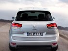 Citroen C4 II Picasso (Phase I, 2013)