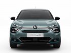 Citroen C4 III Hatchback (Phase I, 2020)