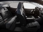 Citroen  C4 III Hatchback (Phase I, 2020)  1.2 PureTech (130 Hp)  