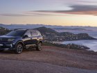 Citroen C5 Aircross (facelift 2022)