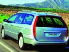 Citroen C5 I Break (Phase I, 2000)