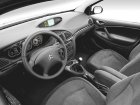 Citroen C5 I Break (Phase I, 2000)