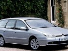 Citroen C5 I Break (Phase II, 2004)
