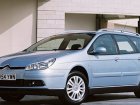 Citroen C5 I Break (Phase II, 2004)