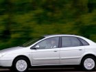 Citroen C5 I (Phase II, 2004)