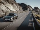 Citroen C5 X