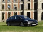 Citroen C6 I