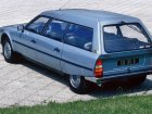Citroen CX I Break