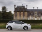 Citroen DS 3