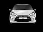 Citroen DS 3 (facelift 2014)