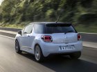 Citroen DS 3 (facelift 2014)