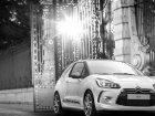 Citroen DS 3 (facelift 2014)
