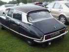 Citroen  DS III  23 Injection (130 Hp) 