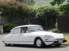 Citroen DS III