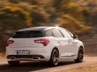 Citroen DS5