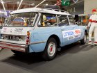 Citroen ID II Break
