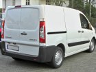 Citroen Jumpy II