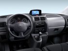 Citroen Jumpy II