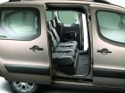 Citroen Jumpy II Multispace
