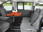 Citroen Jumpy II Multispace (facelift 2012)