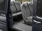 Citroen Jumpy II Multispace (facelift 2012)