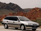 Citroen Xantia Break (X1)