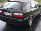 Citroen Xantia Break (X2)