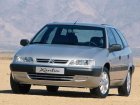 Citroen Xantia Break (X2)