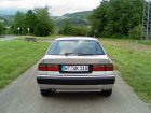 Citroen Xantia (X1)