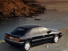 Citroen Xantia (X1)