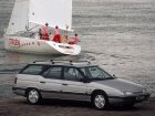 Citroen XM Break (Y3)