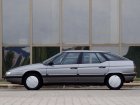 Citroen XM (Y3)