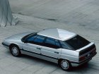 Citroen XM (Y3)