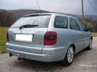Citroen Xsara Break (N2)