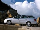 Citroen Xsara Break (N2)