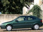 Citroen Xsara Coupe (N0)