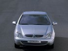 Citroen Xsara (N1)