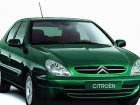 Citroen Xsara (N1, Phase II) 1.9 D (69 Hp)