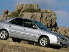 Citroen  Xsara (N1, Phase III)  1.4 i (75 Hp) 