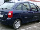 Citroen Xsara Picasso (N68)